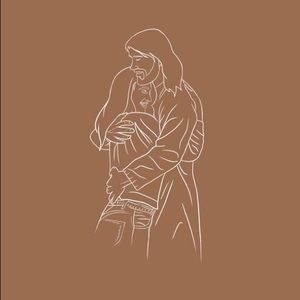 Meet your Posher, Julymar